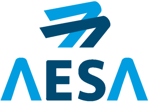 aesa logo